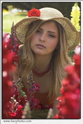 u17/ilanphoto/medium/42288677.Erica_110405_DSC_1877_fr.jpg