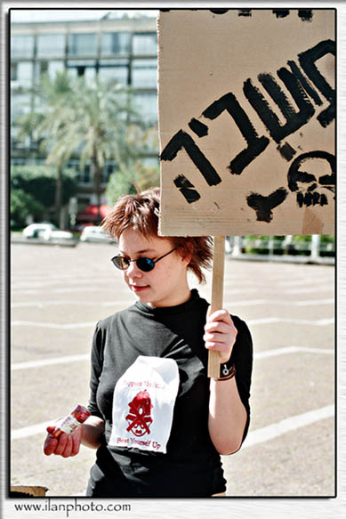 squat demo 7885_19_pb.jpg
