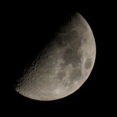 P4160921-edit-only-crop.png