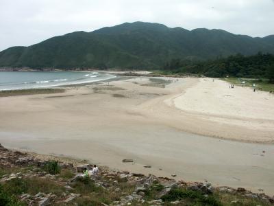 PICT2418.JPG