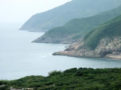 PICT2426.JPG