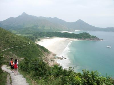PICT2429.JPG