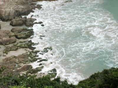 PICT2439.JPG