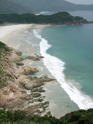 PICT2441.JPG