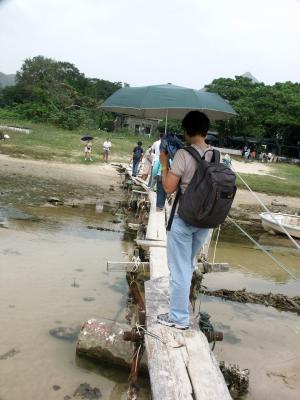 PICT2474.JPG