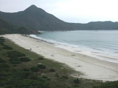 PICT2481.JPG