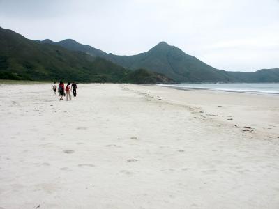 PICT2487.JPG