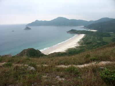 PICT2515.JPG
