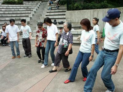 PICT2804.JPG