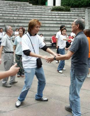 PICT2805.JPG