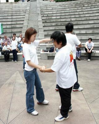 PICT2806.JPG