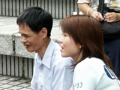 PICT2807.JPG