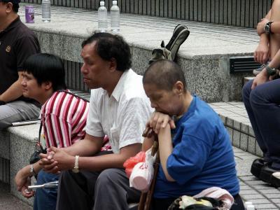 PICT2808.JPG