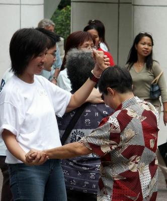 PICT2809.JPG