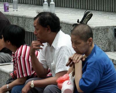 PICT2811.JPG