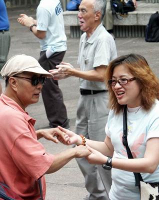 PICT2815.JPG
