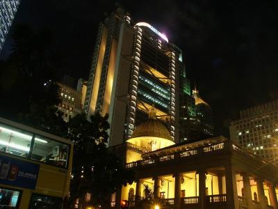PICT3056.JPG