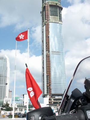 PICT3378.JPG