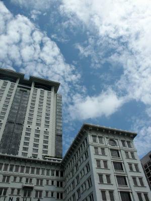 PICT3495.JPG