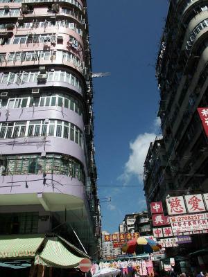 PICT3562.JPG