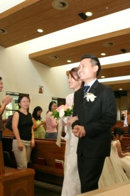 IMG-0300.jpg