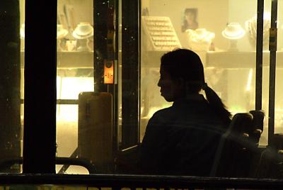 DSCF3490.jpg