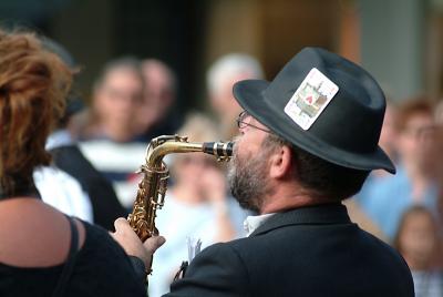 DSCF2956.jpg