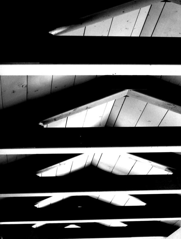 Rafters
