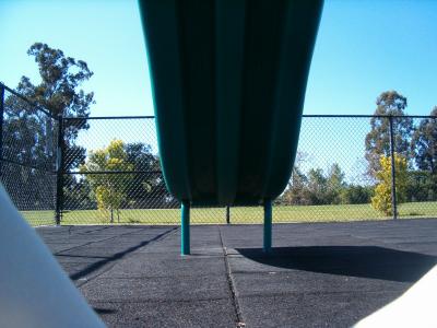 Camera 4- J