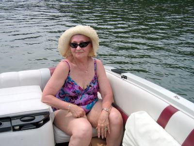 C 005.jpg