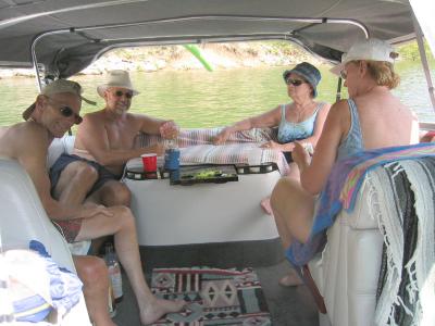 C 043.jpg