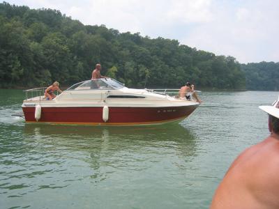 C 047.jpg