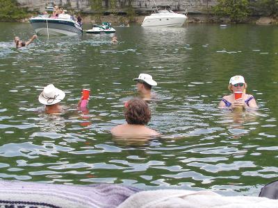 O 019.jpg