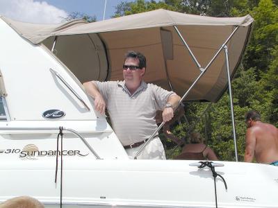 O 064.jpg
