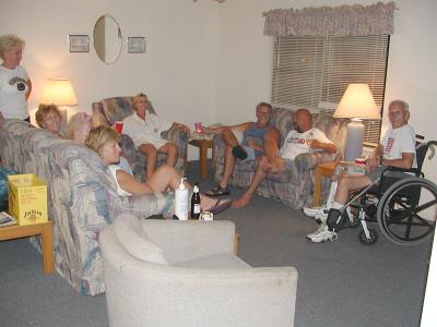 O 078.jpg