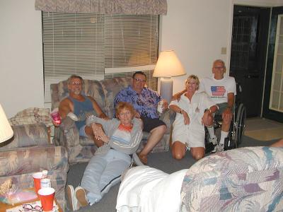 O 080.jpg