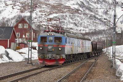LC4S2522.jpg