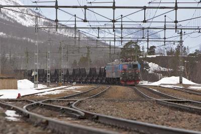LC4S2603.jpg