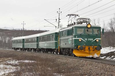 u17/jakobe/medium/42248089.JPGsLC4S2799.jpg