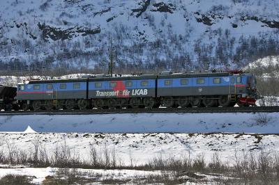 LC4S2455.jpg