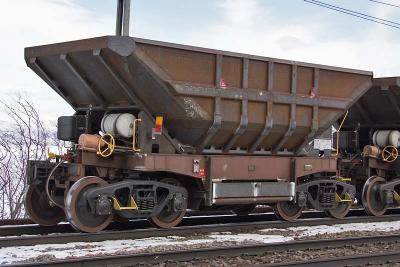 LC4S2174.jpg