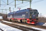 LC4S2820.jpg