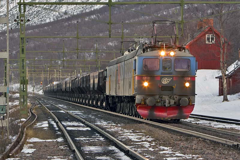 LC4S2333.jpg