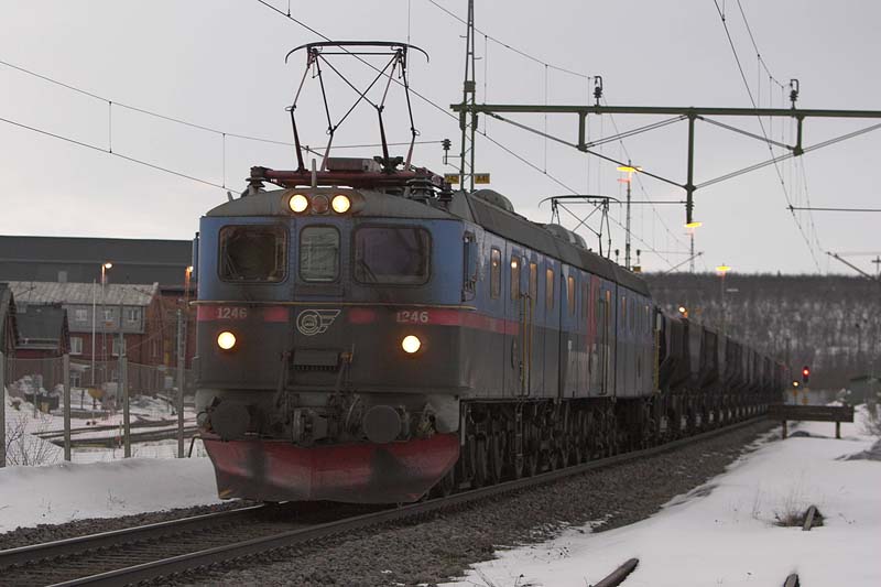 LC4S2650.jpg