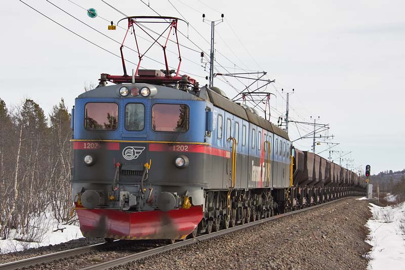 LC4S2414.jpg