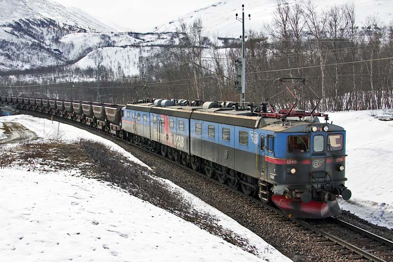 LC4S2882.jpg