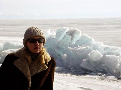 baikal_ice