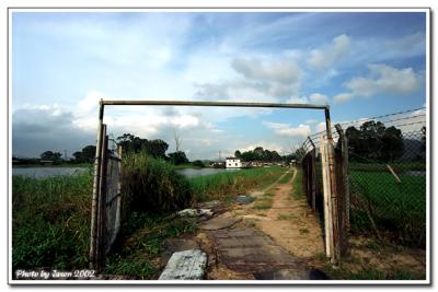nam sang wai-017.jpg