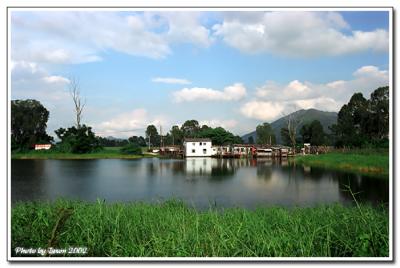 nam sang wai-018.jpg