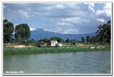 nam sang wai-020.jpg